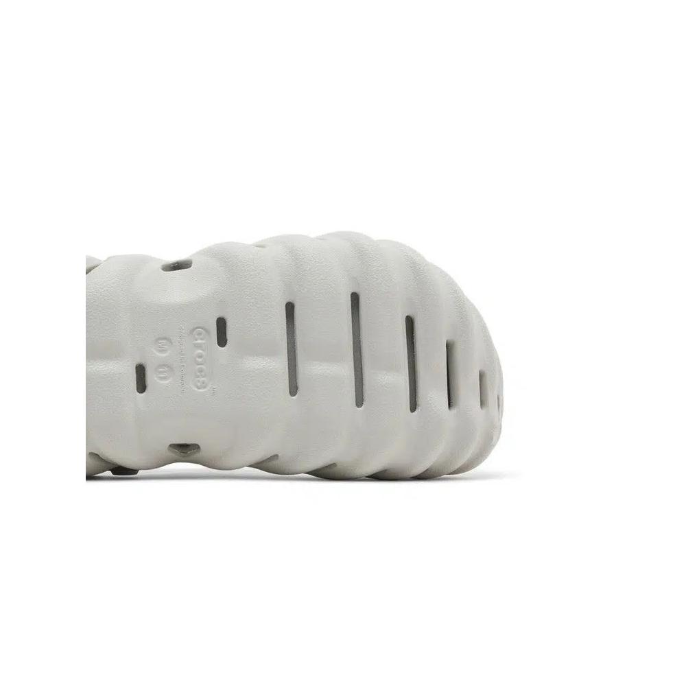 Кроссовки Crocs Echo Clog 'Atmosphere' 5