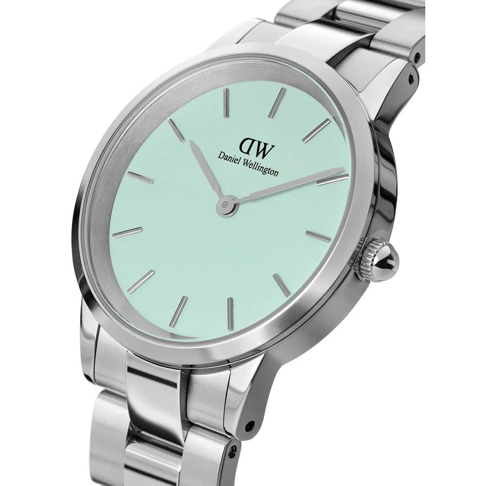 Наручные часы Iconic Link 36 мм 2