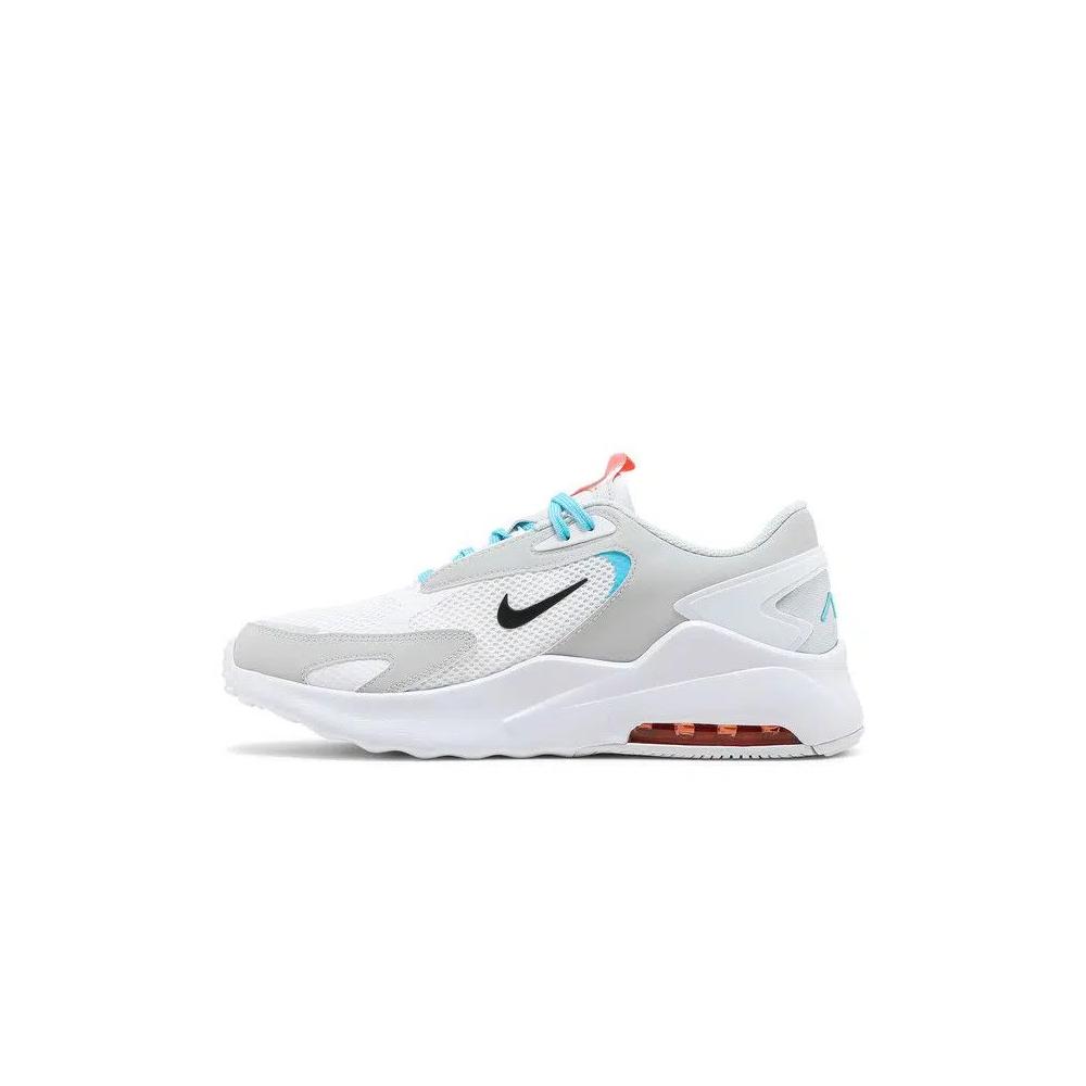 Кроссовки Lifestyle Nike Air Max Bolt 'White Photon Dust' 3