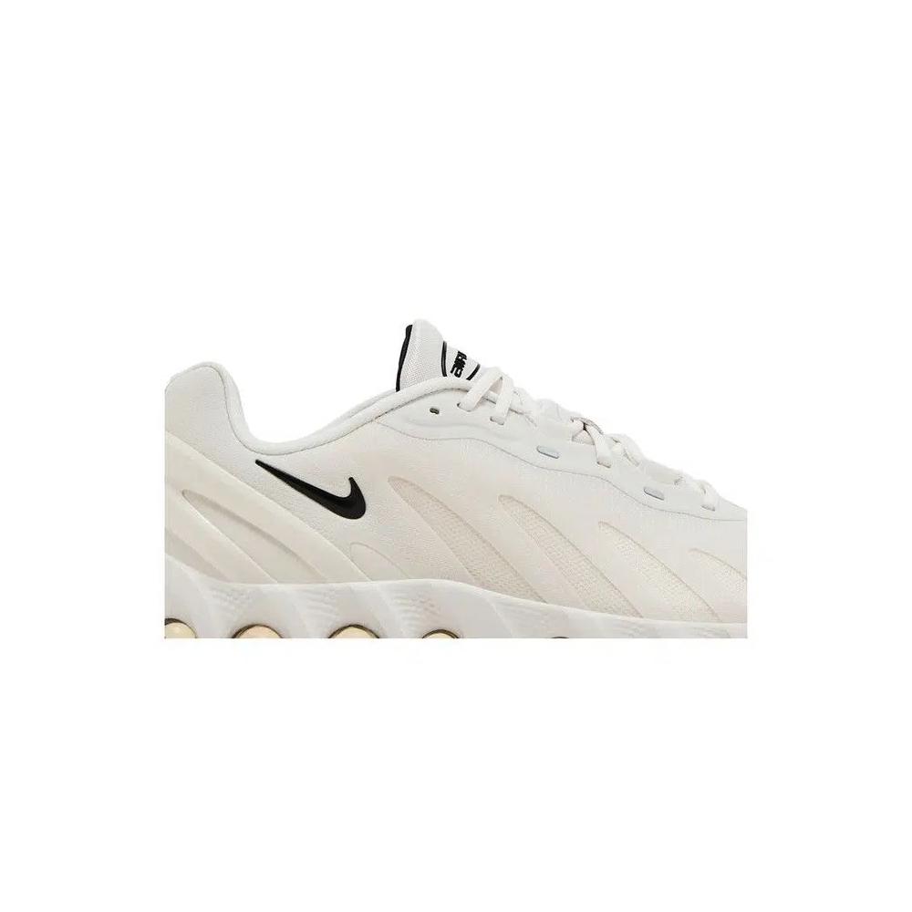Кроссовки Nike Air Max DN8 «Phantom» 2