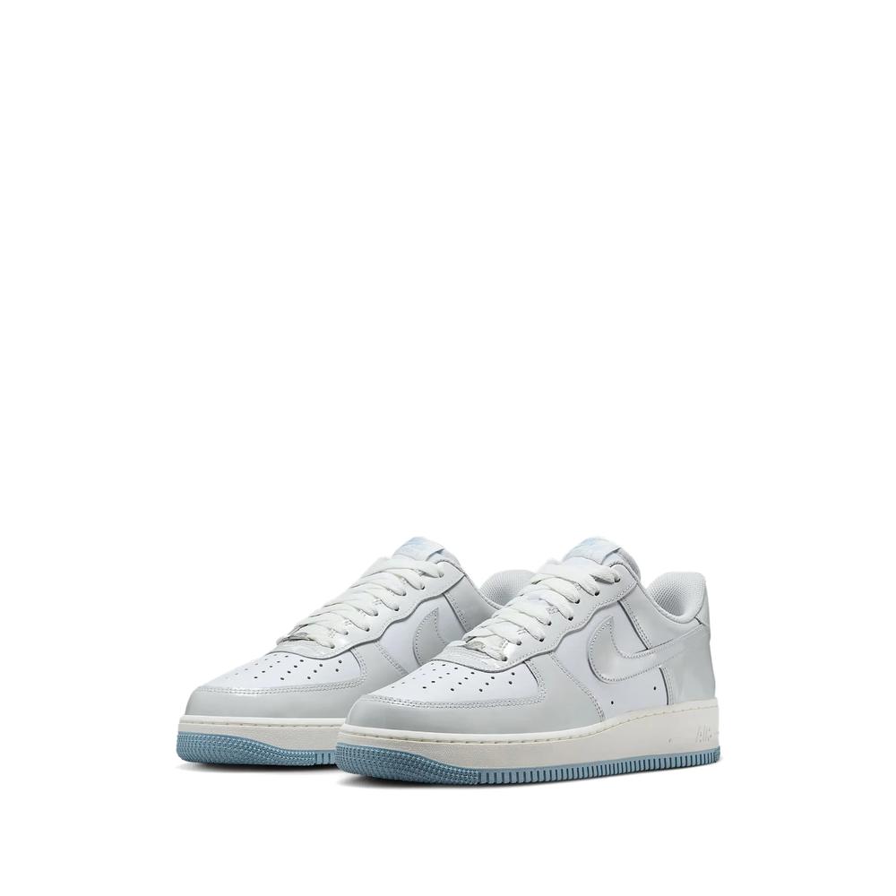 Кроссовки Air Force 1 2