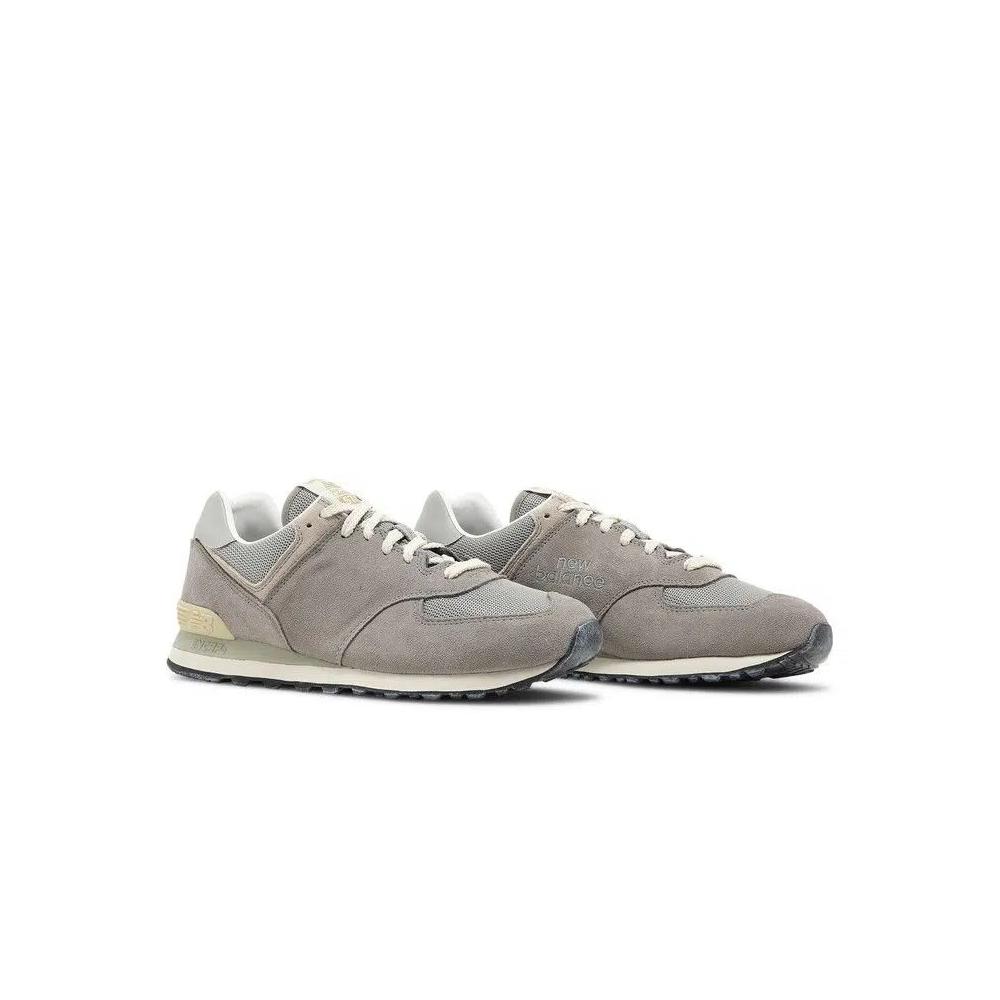 Кроссовки New Balance 574 'Un-N-Ding' 8