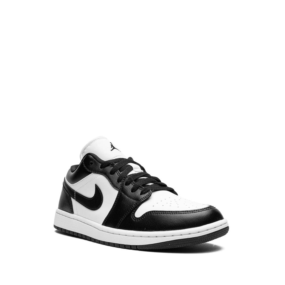 Кроссовки Air Jordan 1 Low Panda 2