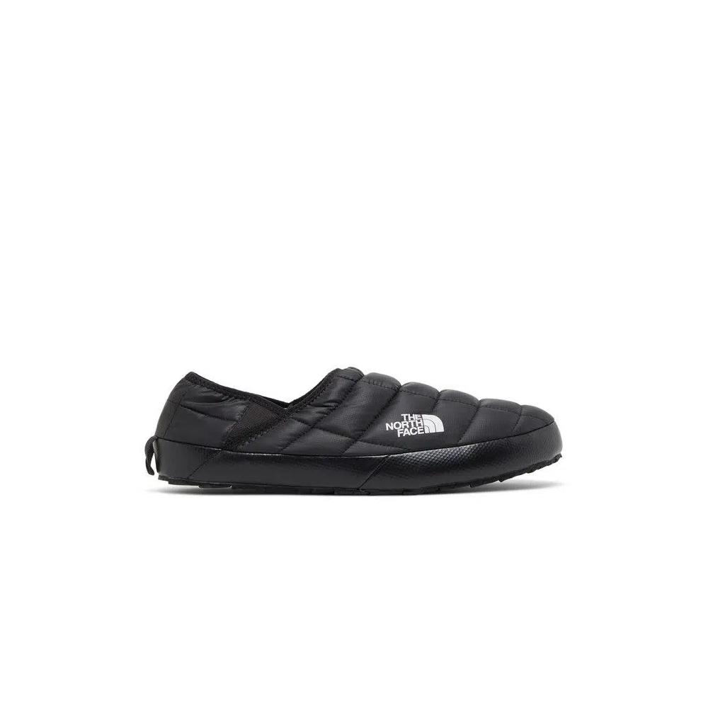 Мюли The North Face Thermoball Traction Mule 5 'Black' 1