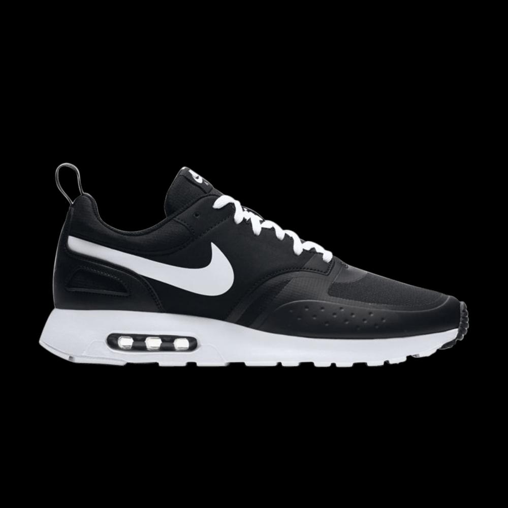Кроссовки Nike Air Max Vision 'Black White' 1