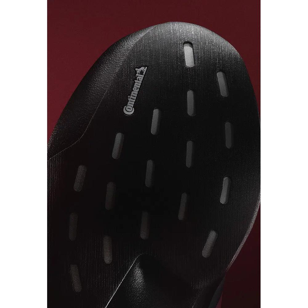 Кроссовки Adizero EVO SL 3
