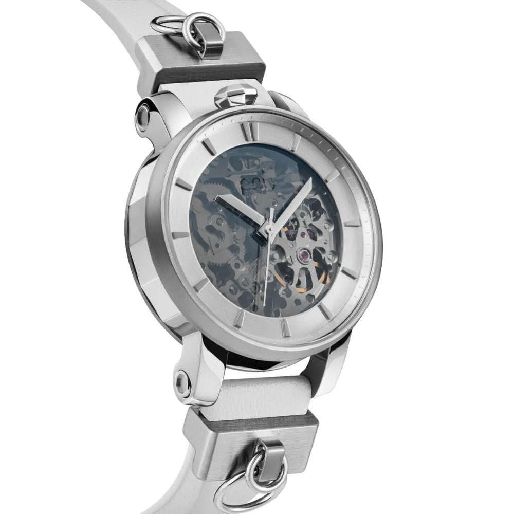 Наручные часы R360 Lucia 36 мм 2