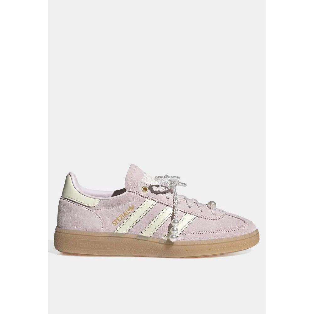 Кроссовки Handball Spezial 1