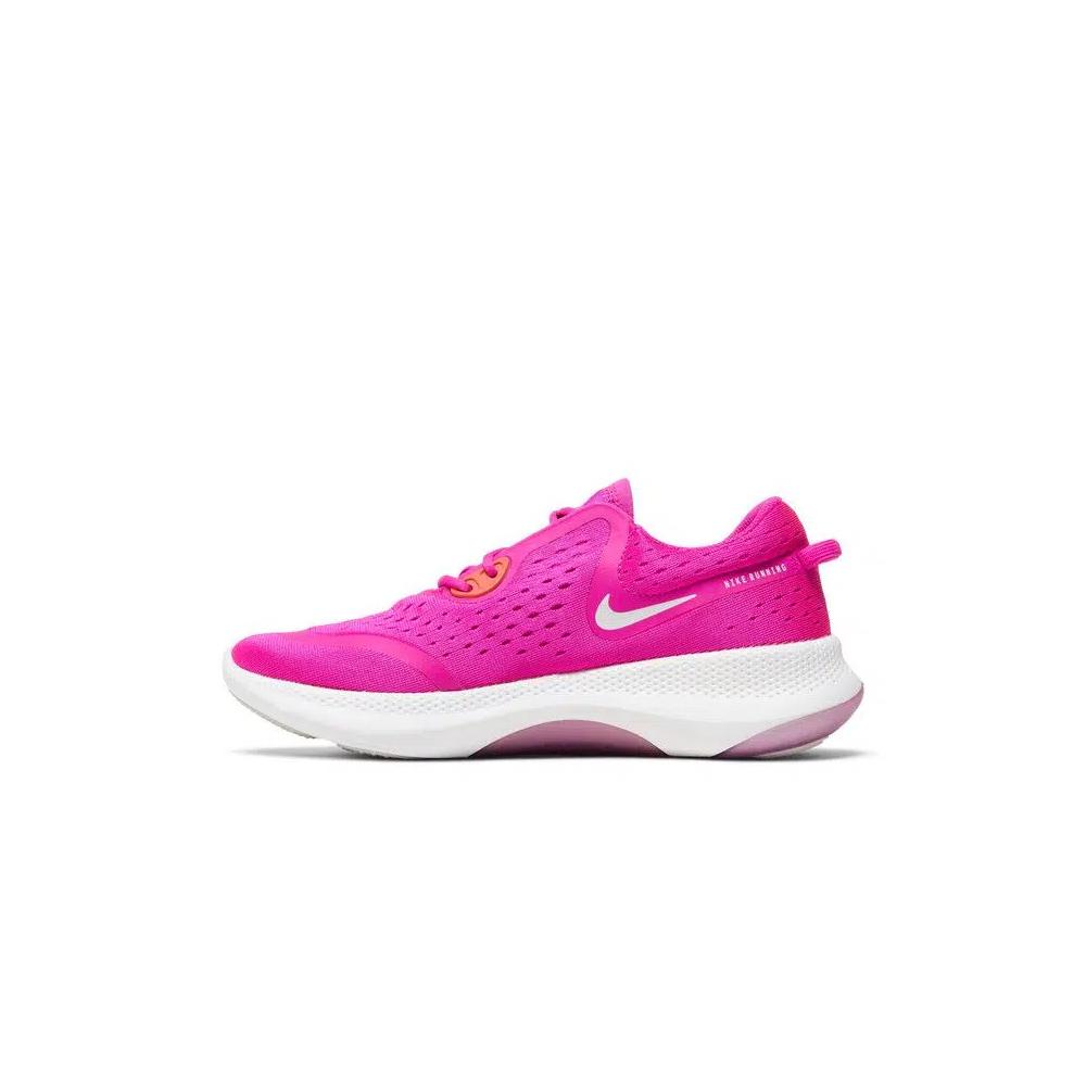 Кроссовки Nike Wmns Joyride Dual Run 'Fire Pink' 3