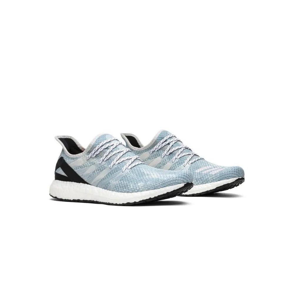 Кроссовки adidas Wmns SpeedFactory AM4PAR 'Paris' 8