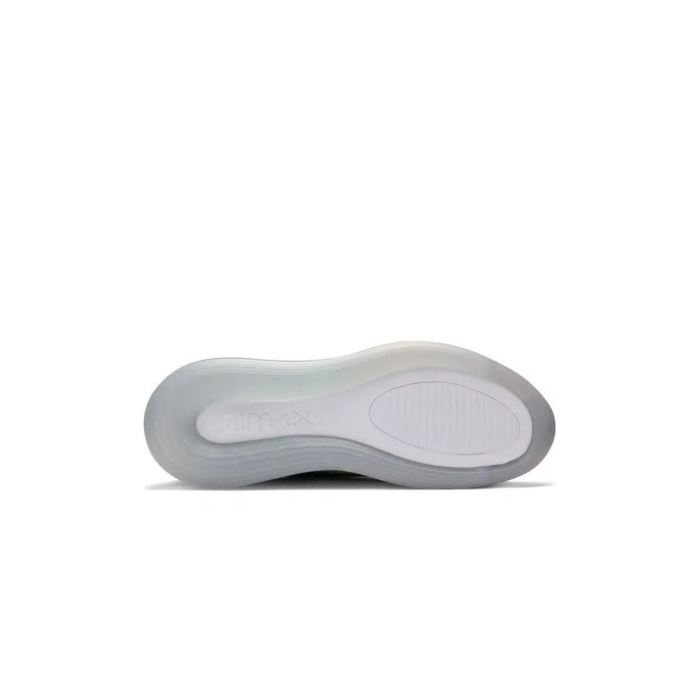 Кроссовки Nike Men's Air Max 720 'Be True' 4