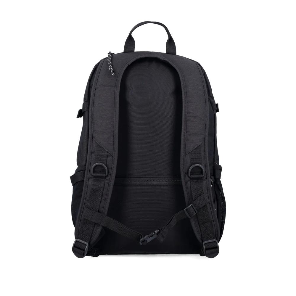 Рюкзак Smallker Pro 2