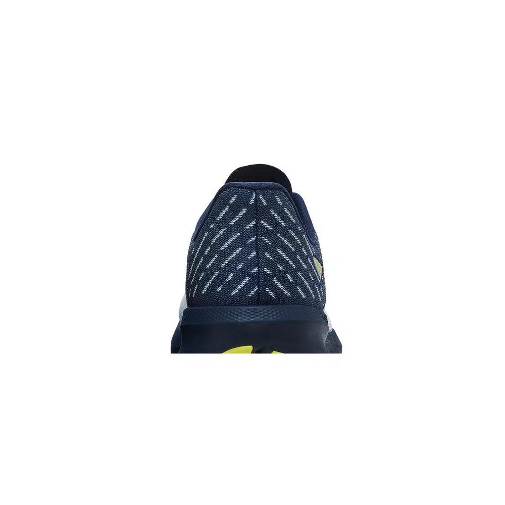 Кроссовки Brooks Launch 10 'Iris Ballad Blue' 7