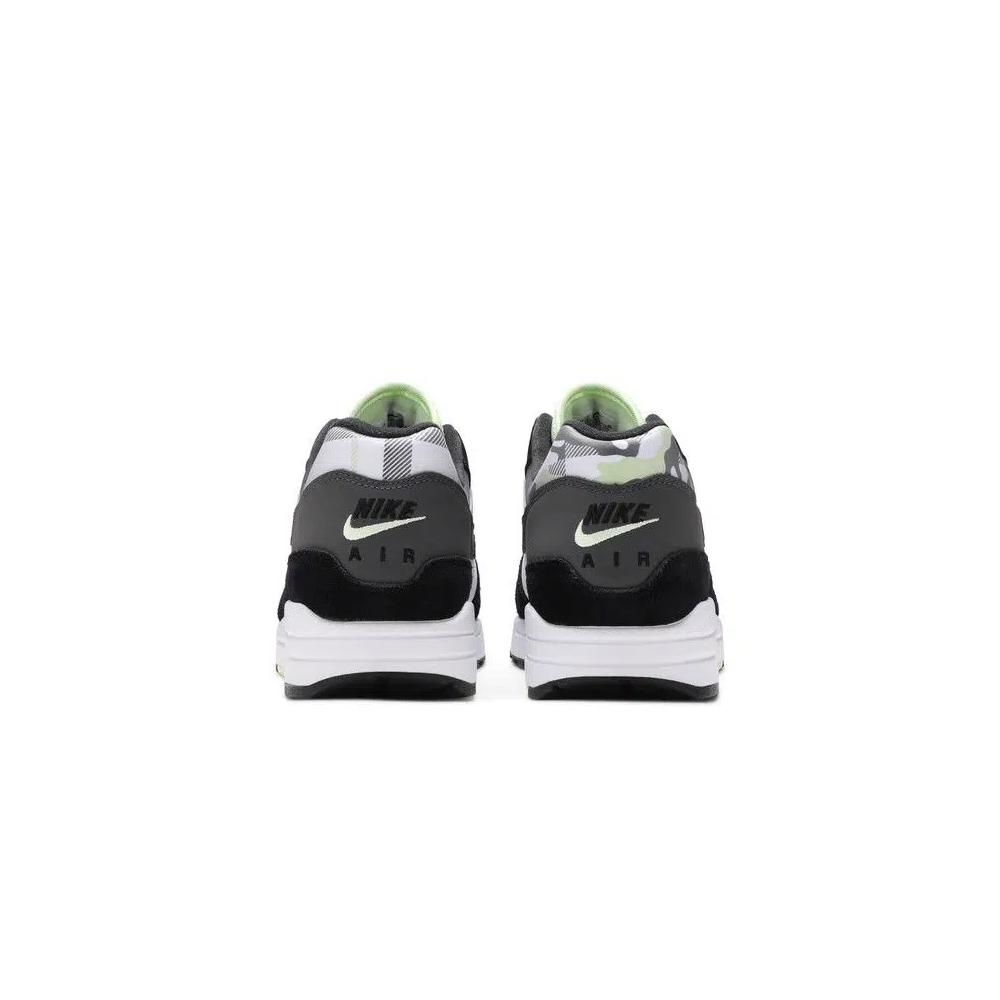 Кроссовки Nike Air Max 1 'Remix Pack' 6