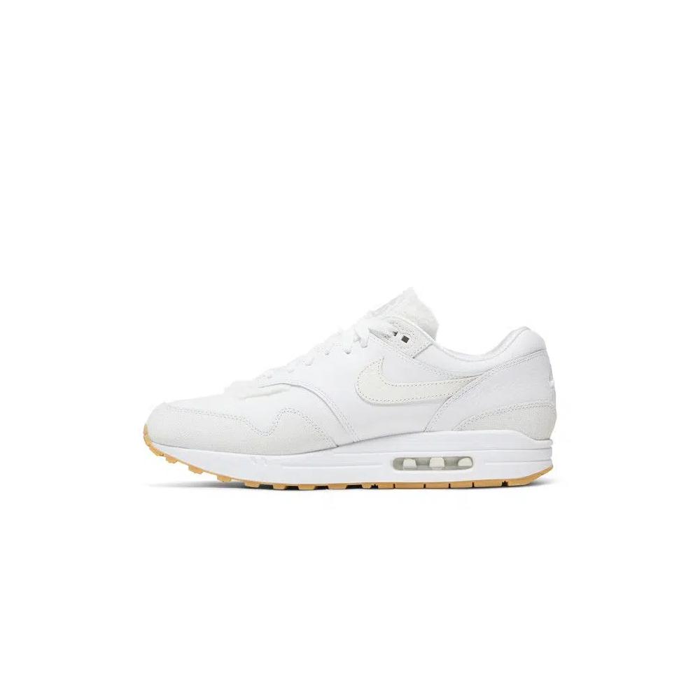 Кроссовки Air Max 1 'Nike Coast Pack - The Bay' 3