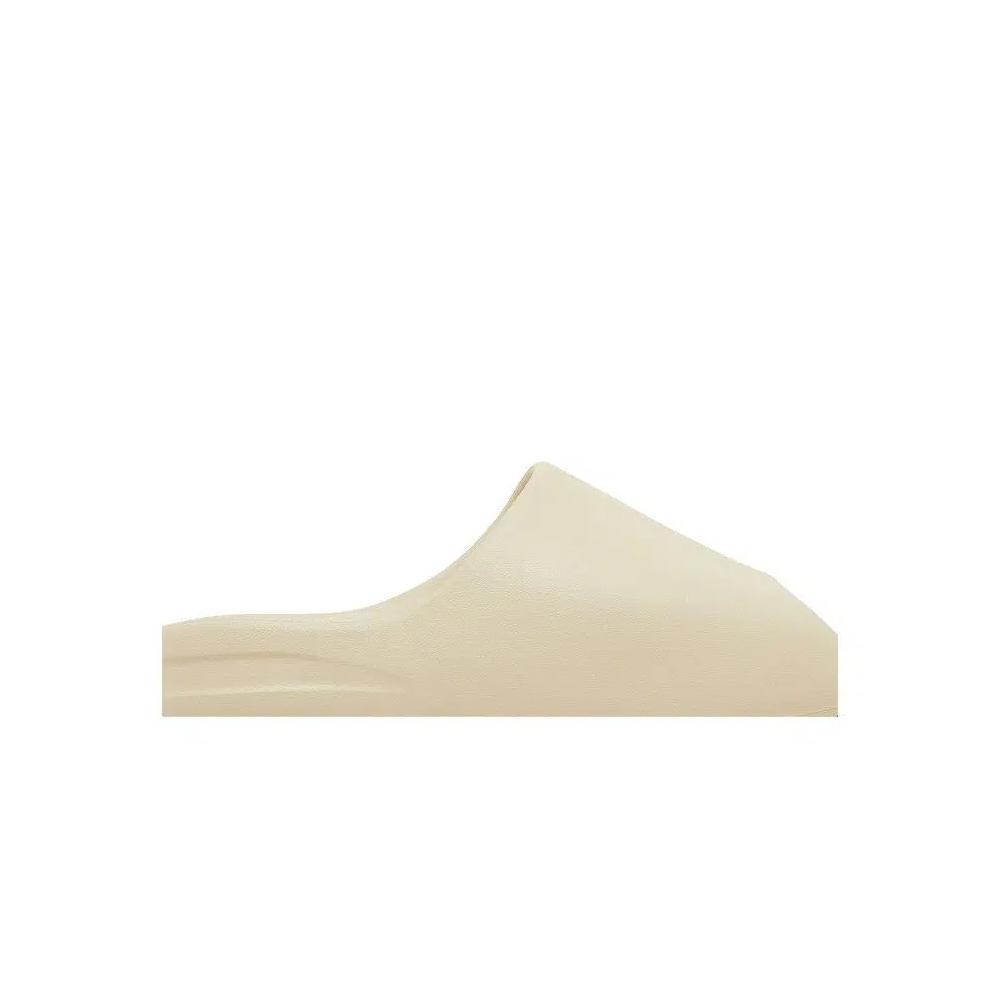 adidas Yeezy Слайды 'Bone' 2022 2