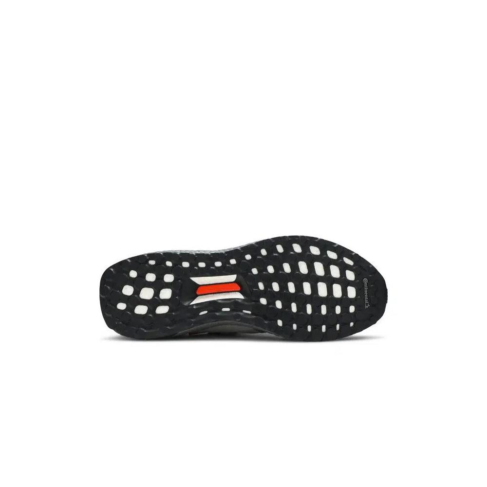 Кроссовки adidas UltraBoost S&L «Light Granite» 4