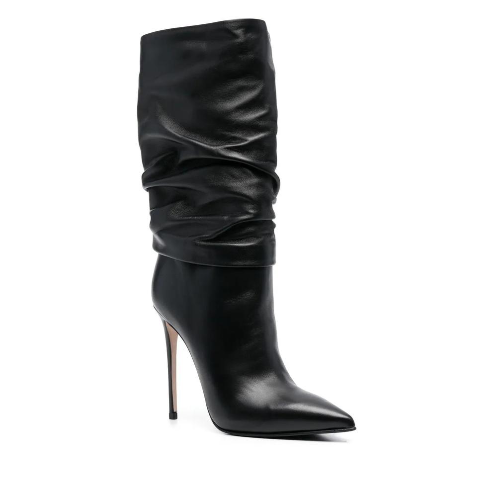 Сапоги Stivaletto 110 2