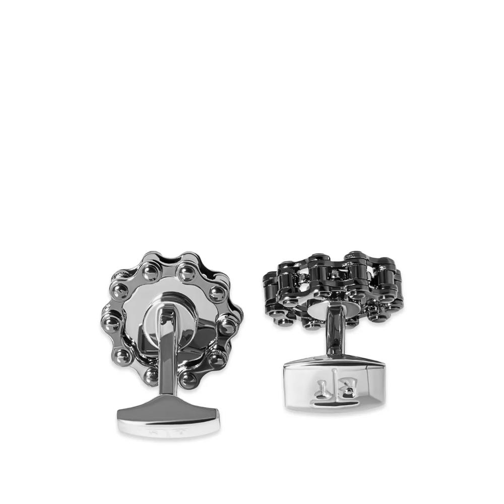 Запонки Bici Gear 2