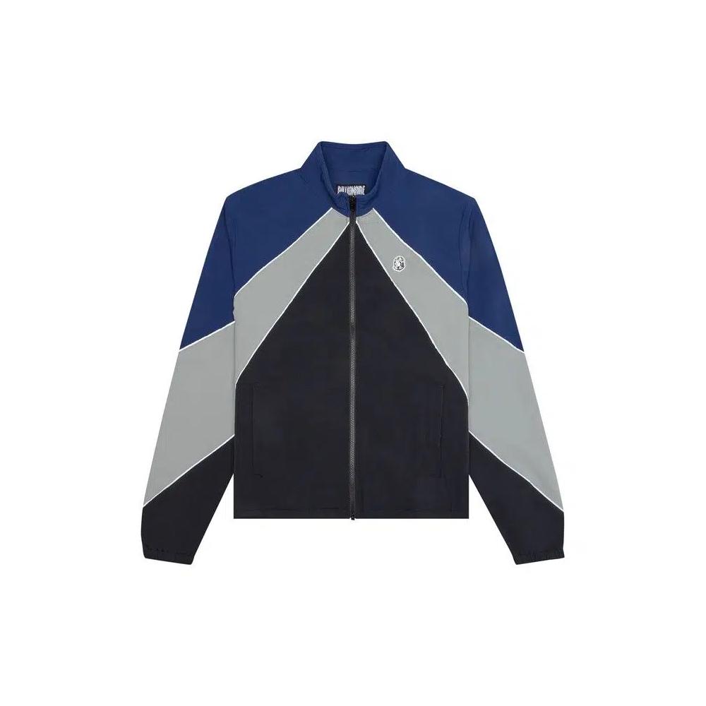 Куртки Billionaire Boys Club Bb Simulator Куртка 'Черный' 1