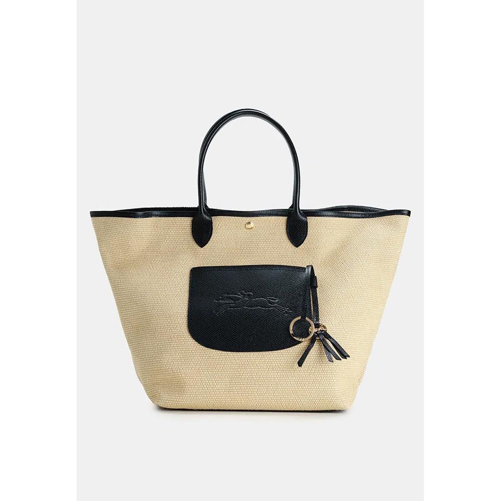 Корзина-сумка Le Pliage Collection L 1