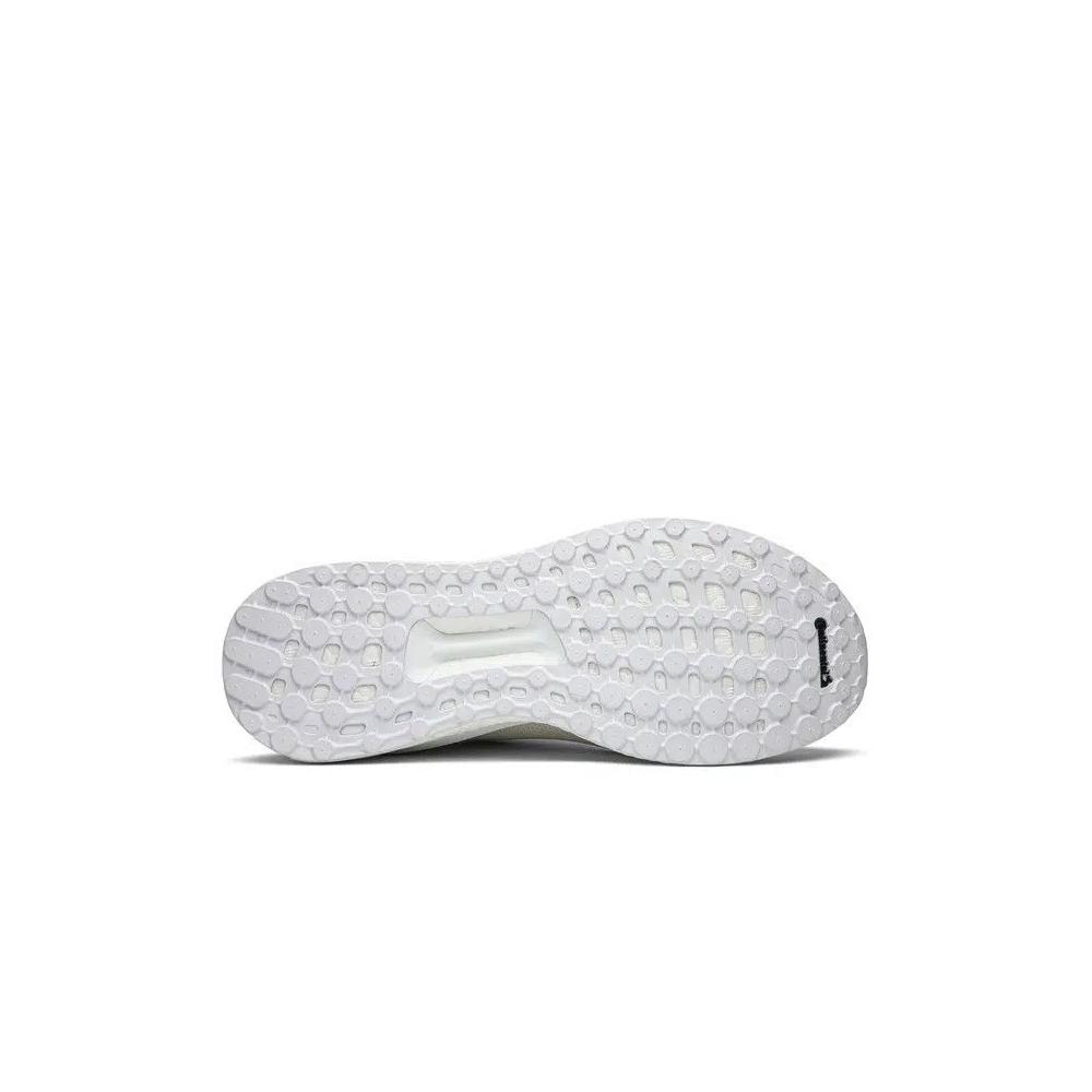 Кроссовки Pharrell x adidas Solar Hu Glide PRD 'Cloud White' 4