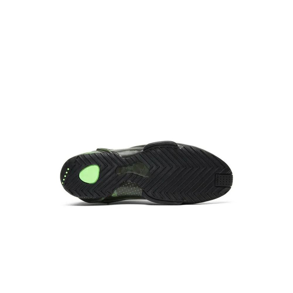 Кроссовки Nike Zoom Hyperflight Prm 'Kobe Superhero Pack' 4