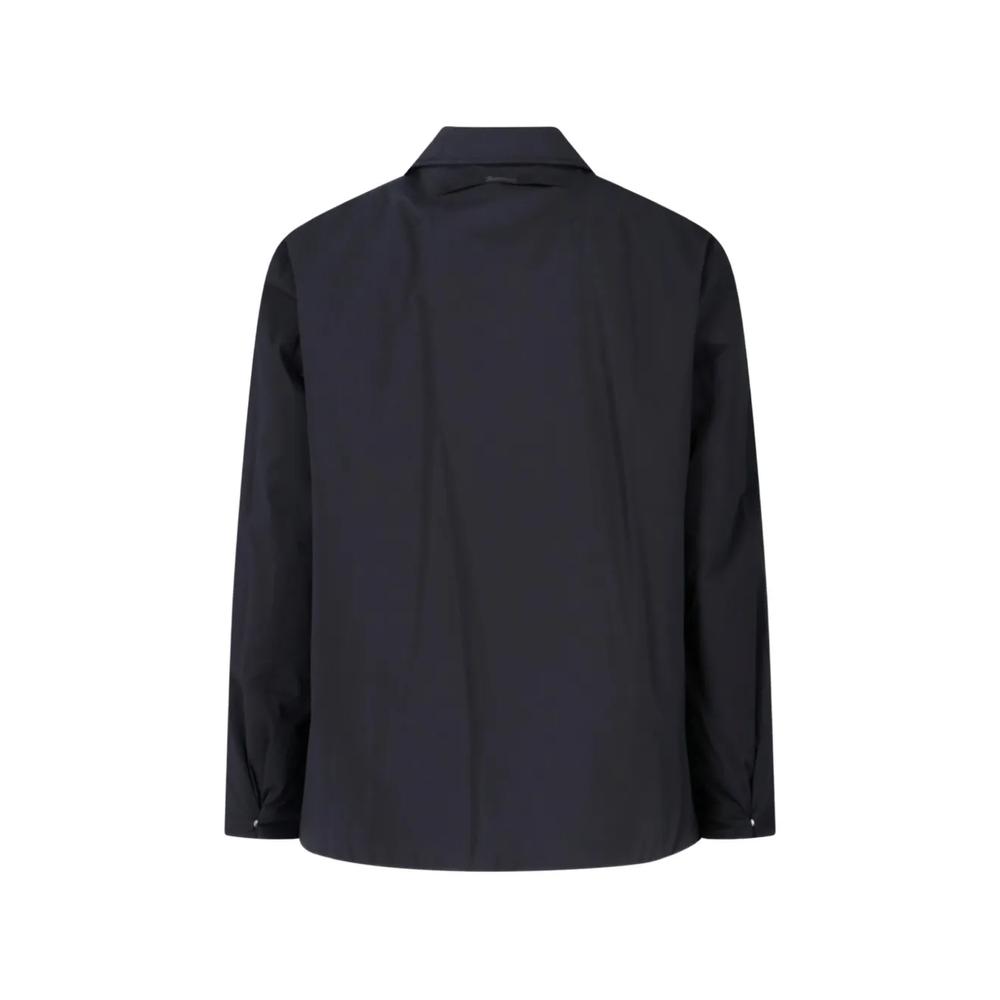 patch-pocket jacket 2