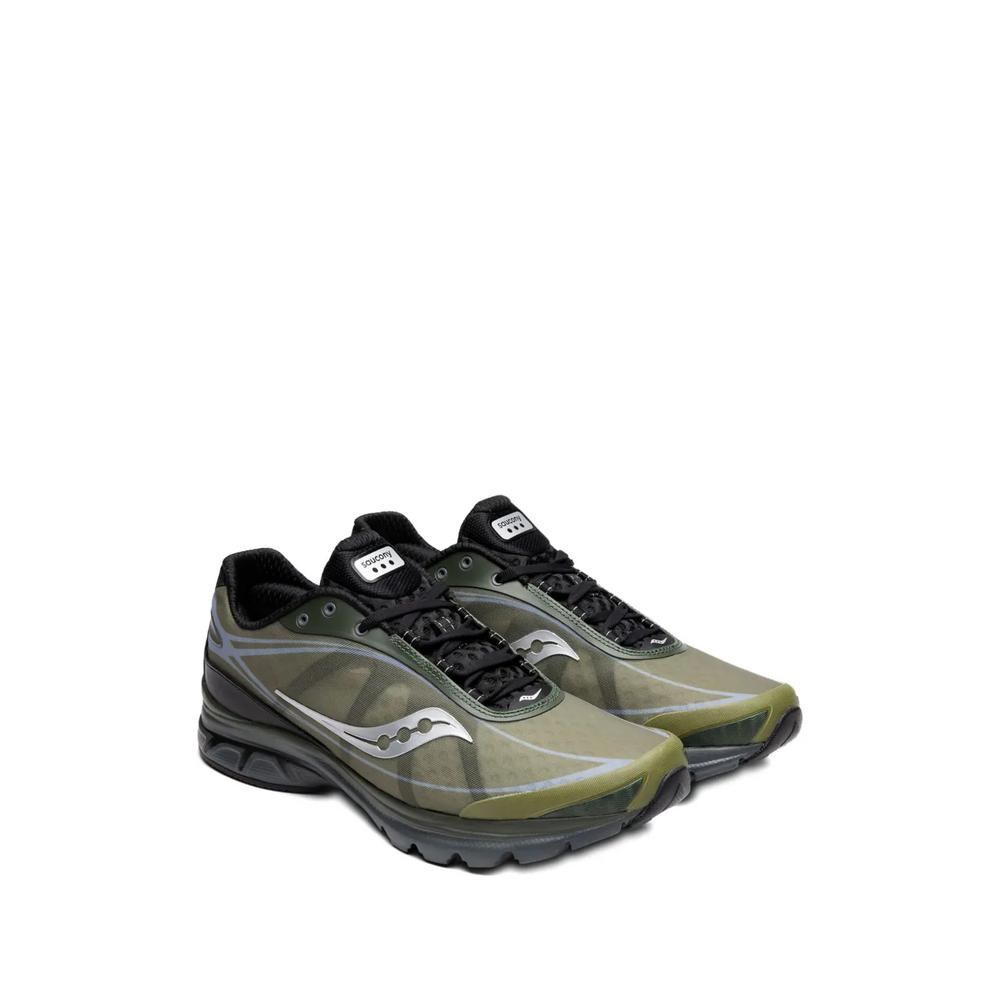 Кроссовки Kinvara 2