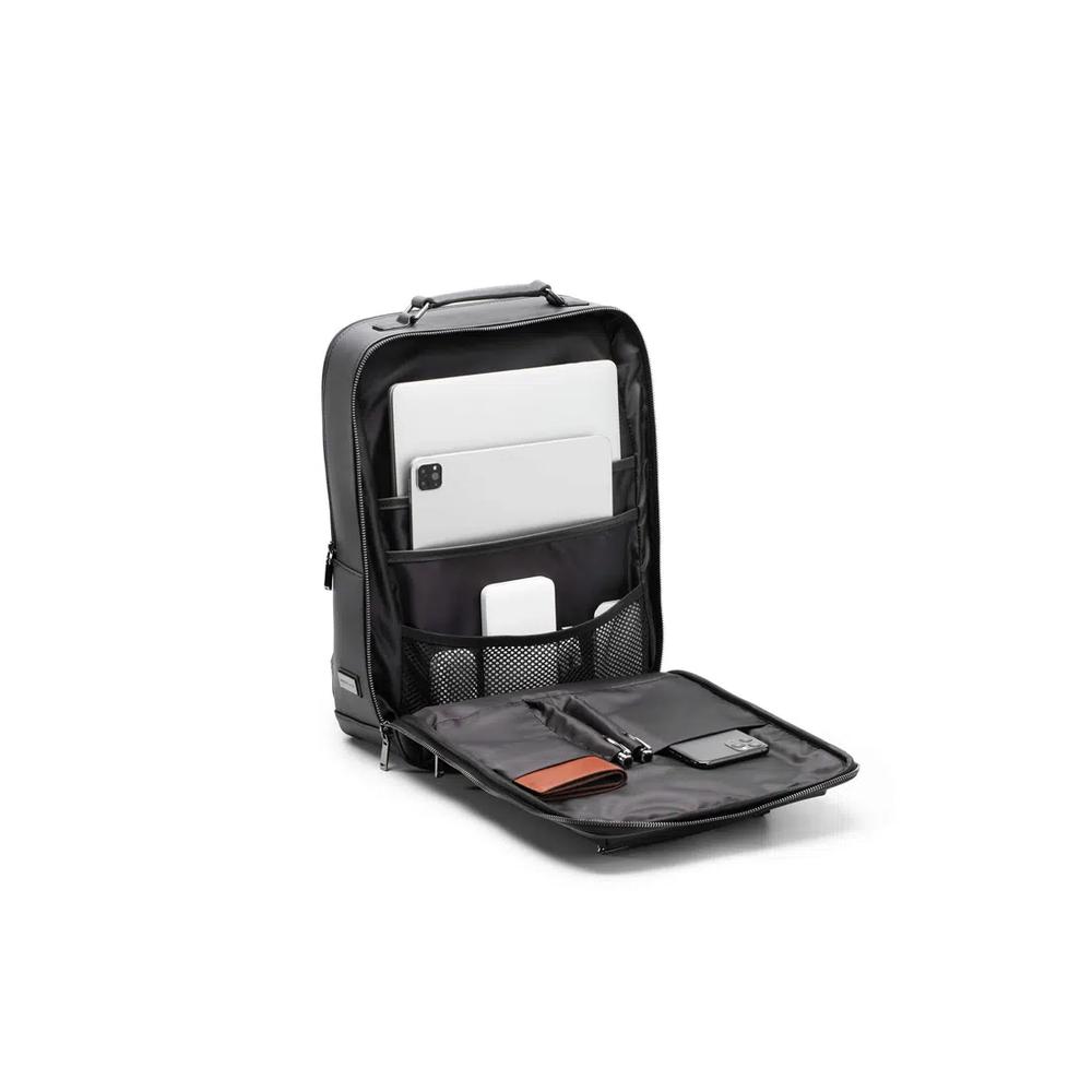 Explorer Light Plus 16" рюкзак для ноутбука 4
