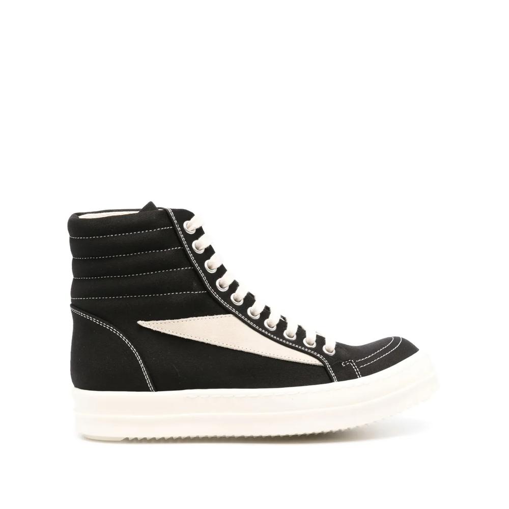 Кеды High Vintage 1