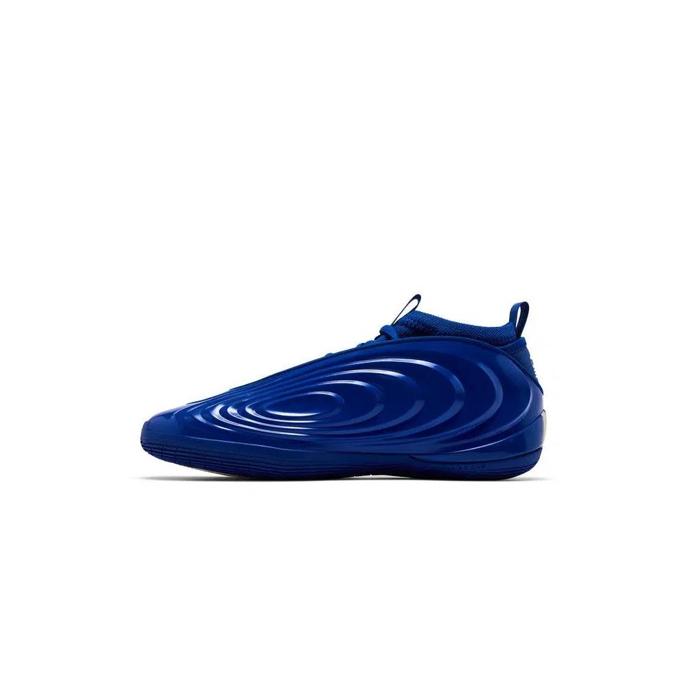 Кроссовки adidas Harden Vol. 10 'Royal Blue' 3