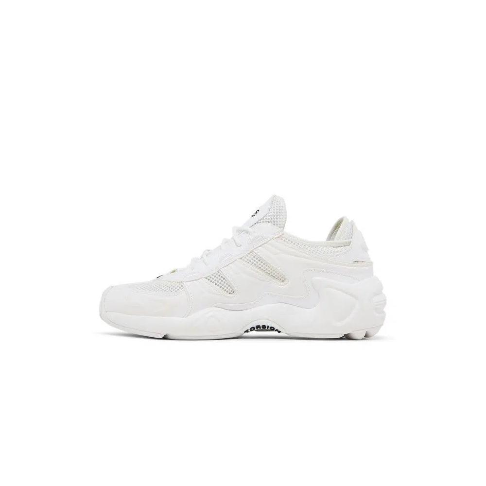 Кроссовки Adidas FYW S-97 'Cloud White' 3