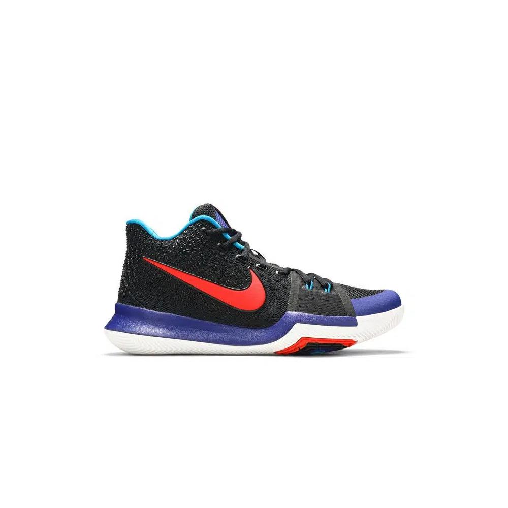 Кроссовки Nike Kyrie 3 'Kyrache Light' 1