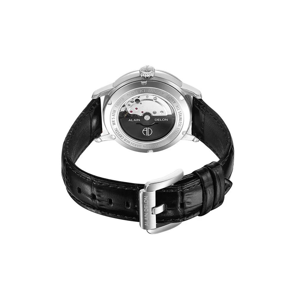 Мужские часы автоматические AD507-1342A 3