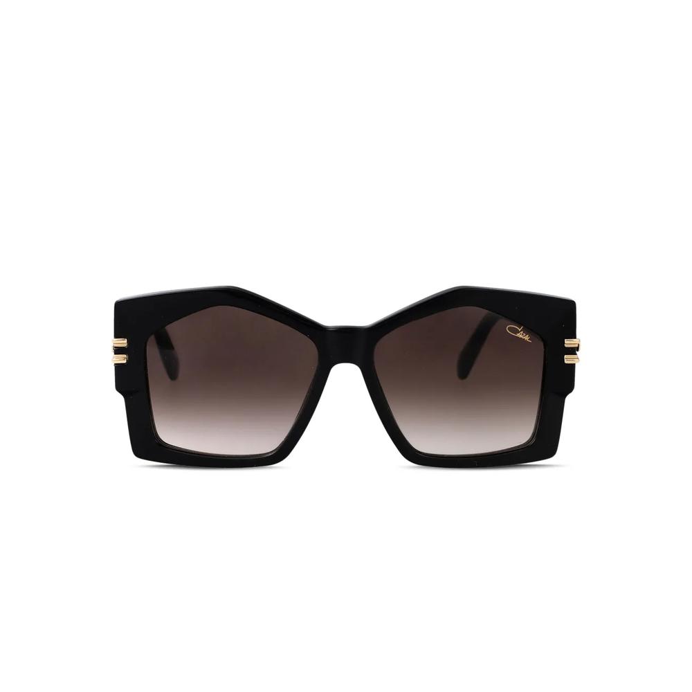 Солнцезащитные очки в квадратной оправе 1