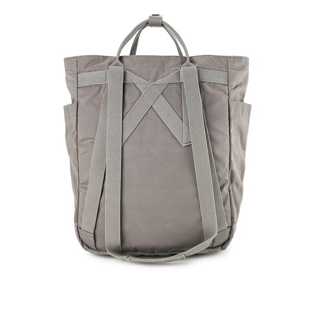 Kanken Totepack 3