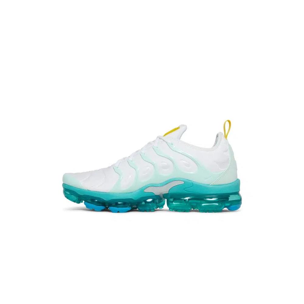 Кроссовки Nike Air VaporMax Plus 'Since 1972' 3