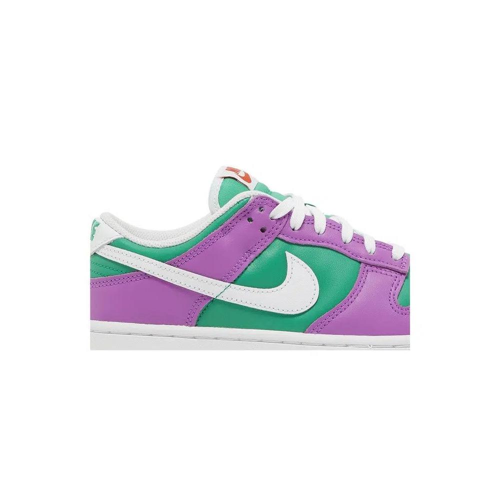 Кроссовки Nike Wmns Dunk Low 'Reverse Joker' 2