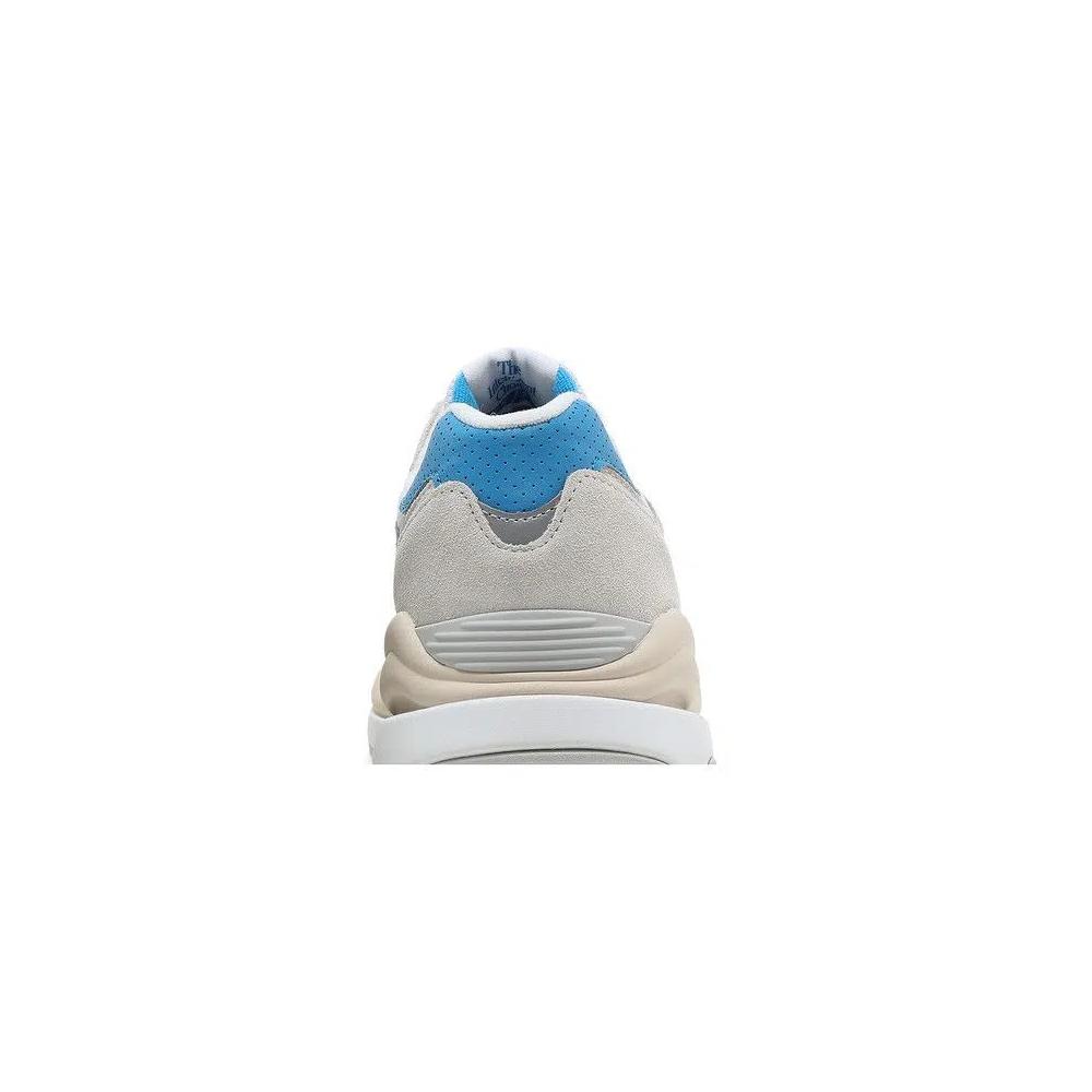 Кроссовки New Balance 57/40 'Sea Salt Helium' 7