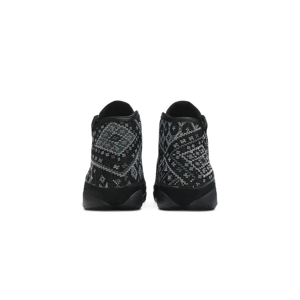 Кроссовки Air Jordan Horizon PRM 'PSNY' 6