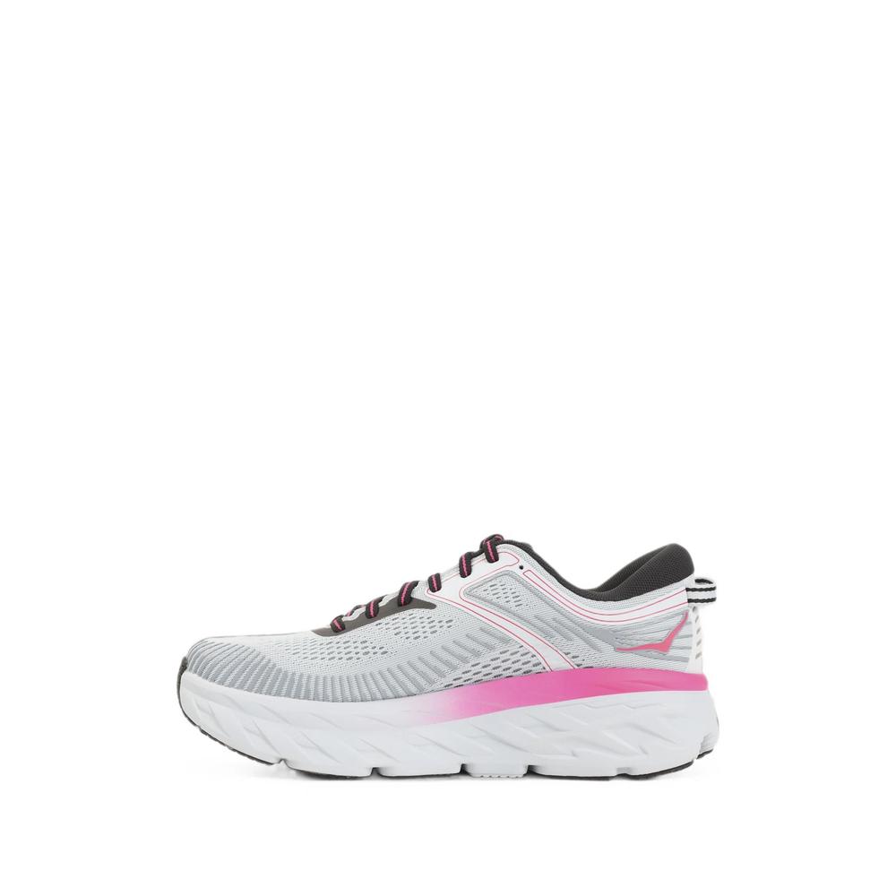 Bondi 7 sneakers 4
