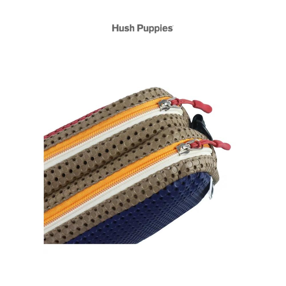 Мужская сумка WATSON MESSENGER BAG 4