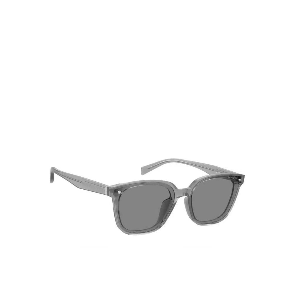 Солнцезащитные очки Levi's LV 7177/F/S-KB7-IR 2