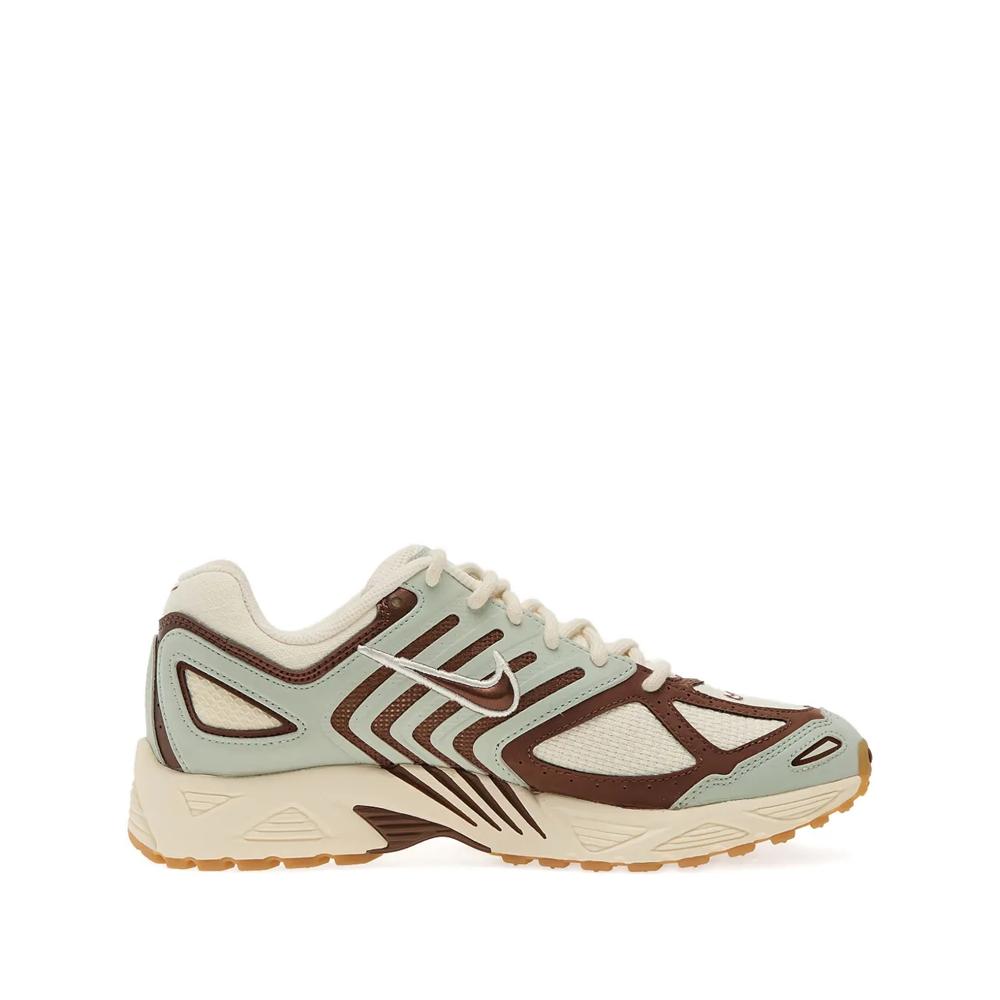 Кроссовки Air Pegasus 2005 1