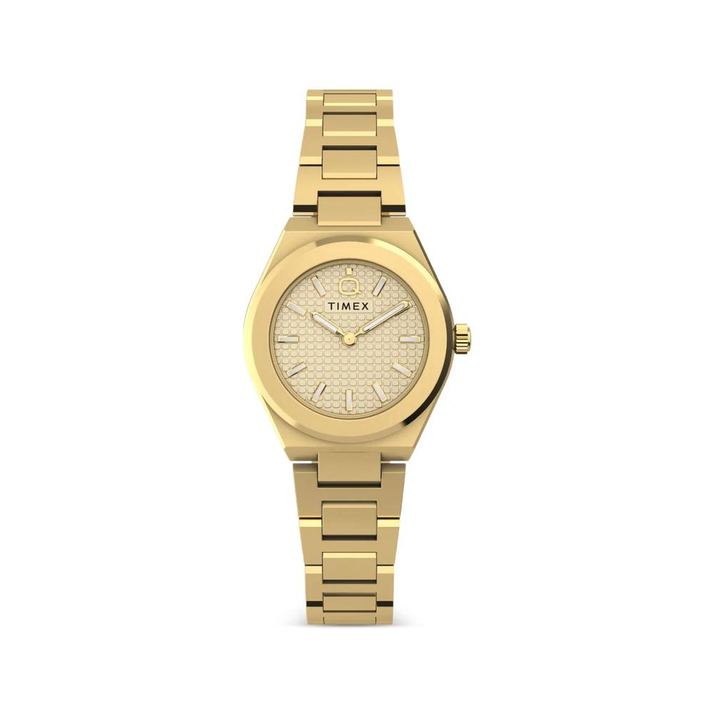 Наручные часы Q Continental 25 мм 1