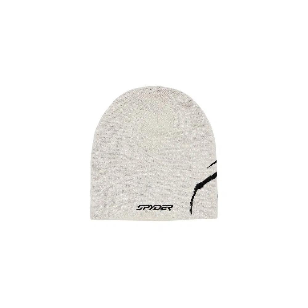 Шапки-бини Supreme x Spyder Beanie 'Stone' 2