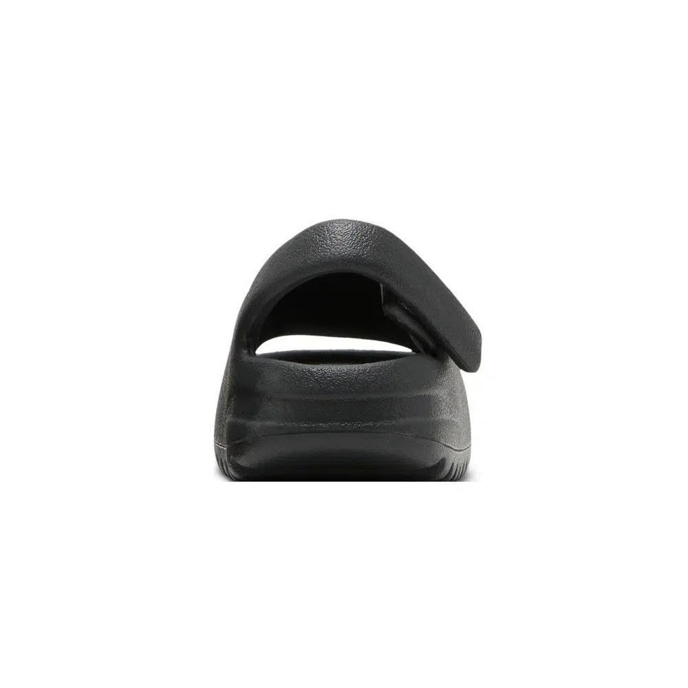 adidas Yeezy Slides Infants 'Оникс' 7