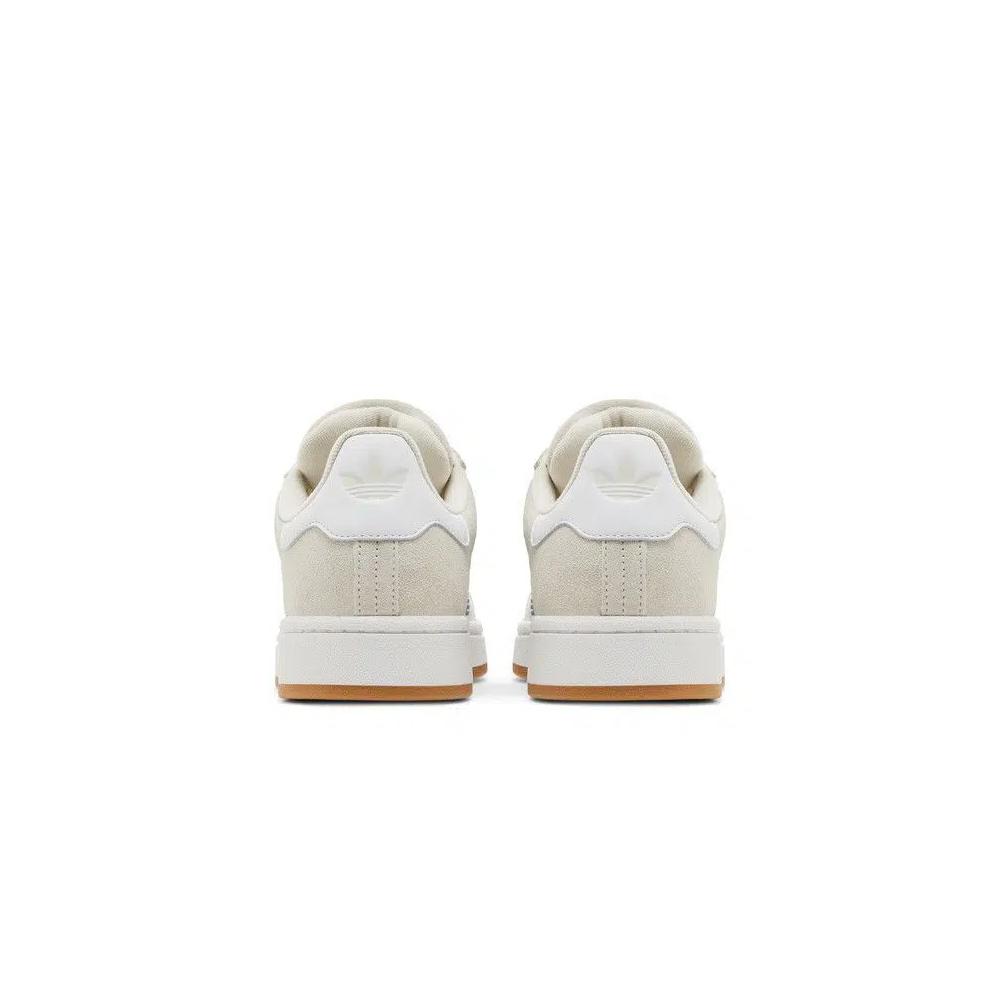 Кроссовки adidas Campus 00s 'Wonder White Gum' 6