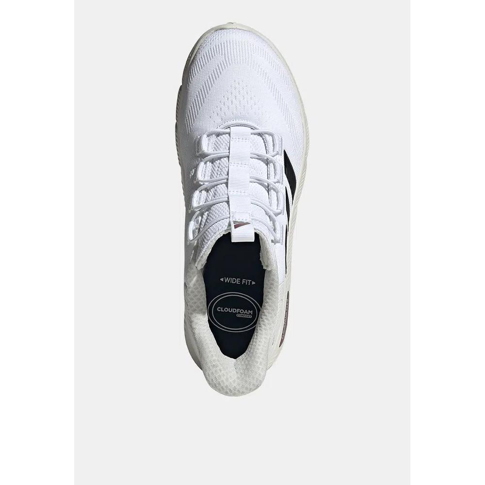 Cloudfoam Flex Rapidfit кроссовки 4